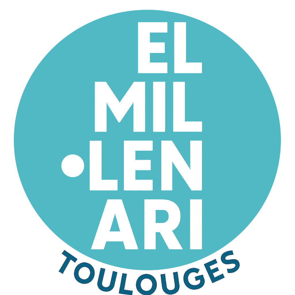 Théâtre el Mil·lenari